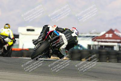 media/Feb-12-2022-SoCal Trackdays (Sat) [[3b21b94a56]]/Turn 16 (125pm)/